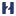 preview-h2-2217.pages.dev favicon